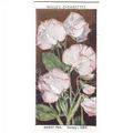 Wills Garden Flowers By Sudell Card No. 45 Swee...