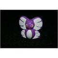 Power Gogo's Crazy Bones Series 4 - #57 - Forol...