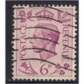 GB 1939 KGV1 6d Purple stamp SG 470.(D476 )