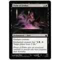 Magic the Gathering - Born of the Gods - #64/16...