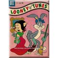 Looney Tunes #214 (1959) *Silver Age / Dell Com...