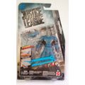 JUSTICE LEAGUE ' STEPPENWOLF ' action figure (2...