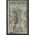 1947 SG 301 - fine used (o)