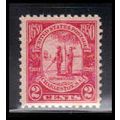 683 2c Charleston Fine MNH O2422