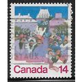 1979 SG 935 - fine used (o)