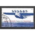 Germany ( Allemagne Fédérale ) N° 2248 YVERT OB...