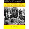 Passage To Manhood