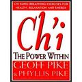 The Chi