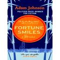 Fortune Smiles