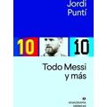 Todo Messi