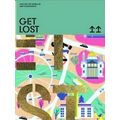 Get Lost!
