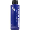 CASINO SPORT by Casino Parfums BODY SPRAY 6 OZ ...