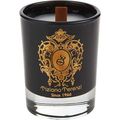 TIZIANA TERENZI ALMOND VANILLA by Tiziana Teren...