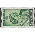 1948 SG 134 - fine used (o)