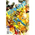 Astro City (Vol 3) # 027 NM MODERN AGE COMICS