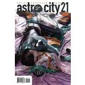Astro City (Vol 3) # 021 NM MODERN AGE COMICS