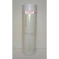 Nu Skin Nuskin Pharmanex ageLOC Youth 120 Capsu...