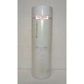 Nu Skin Nuskin Pharmanex ageLOC Youth 120 Capsu...