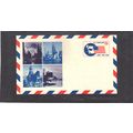 UXC5 11c Flag CV00652