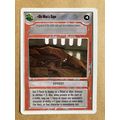 Star Wars CCG: Premiere Unlimited # Obi-Wan's C...