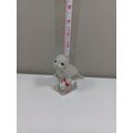 Precious Moments Figurine Fun Club Sealed With ...