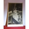 MISS MILLIE LEGARDE actress. musical comedy use...