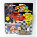 Racing Champions Bobby Allison #12 Roaring Race...