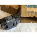 TOKIMEC DG5V-7-3C-T-P7-T-84-JA,0921 SOLENOID PI...