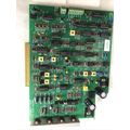 MARTIN AUTO PCBD 370XB095,PWM-767 PCB BOARD,FB