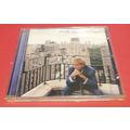 CD Album - Rod Stewart - If We Fall In Love Ton...