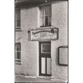 Flash, Highest Village in England, Staffordshir...