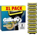 Gillette Proshield Power - Precision Trimmer - ...