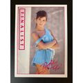 Portfolio '92 International Swimsuit Base tradi...