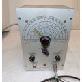 RCA SIGNAL GENERATOR