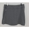 Cutter & Buck CB DryTec 50+ Women's Tennis Golf...