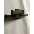 NEW HYVAIR D03S-2T-115A-35 HYDRAULIC VALVE D03S...