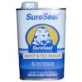 SureSeal Sealer Quart