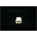 Angry Birds Star Wars Series 1 - #1-1 - Rebel T...