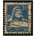 1921 Michel 169 - fine used (o)
