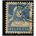 1921 Michel 169 - #2 fine used (o)