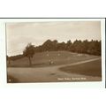 Warwickshire SUTTON COLDFIELD Holly Knoll Postc...