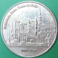 5Fr France. Casino Card Guard, Challenge Coin, ...