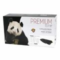 Premium Tone Compatible with Brother TN-460 Com...