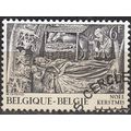 Belgique 1978 Michel 1969 O Cote (2008) 0.30 € ...