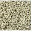 M5 DRILL HOLE COVER CAPS BLANKING HOLE FIX FURN...