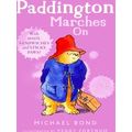 Paddington Marches On