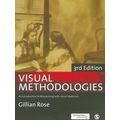Visual Methodologies