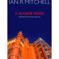 A Glasgow Mosaic
