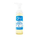 O My! Goat Milk Foaming Hand Wash - Delivers a ...