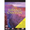 Rim to River: The Grand Canyon [DVD]